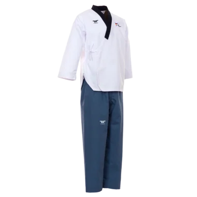 TUSAH Premium Poomse - Image 2