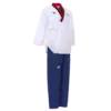 TUSAH Premium Poomse - Image 3