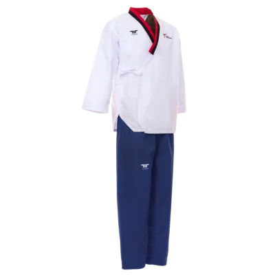 TUSAH Premium Poomse - Image 3