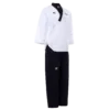 TUSAH Premium Poomse - Image 4