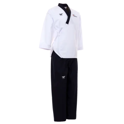 TUSAH Premium Poomse - Image 4