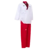 TUSAH Premium Poomse - Image 5
