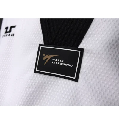 TUSAH Premium Sparring - Image 3
