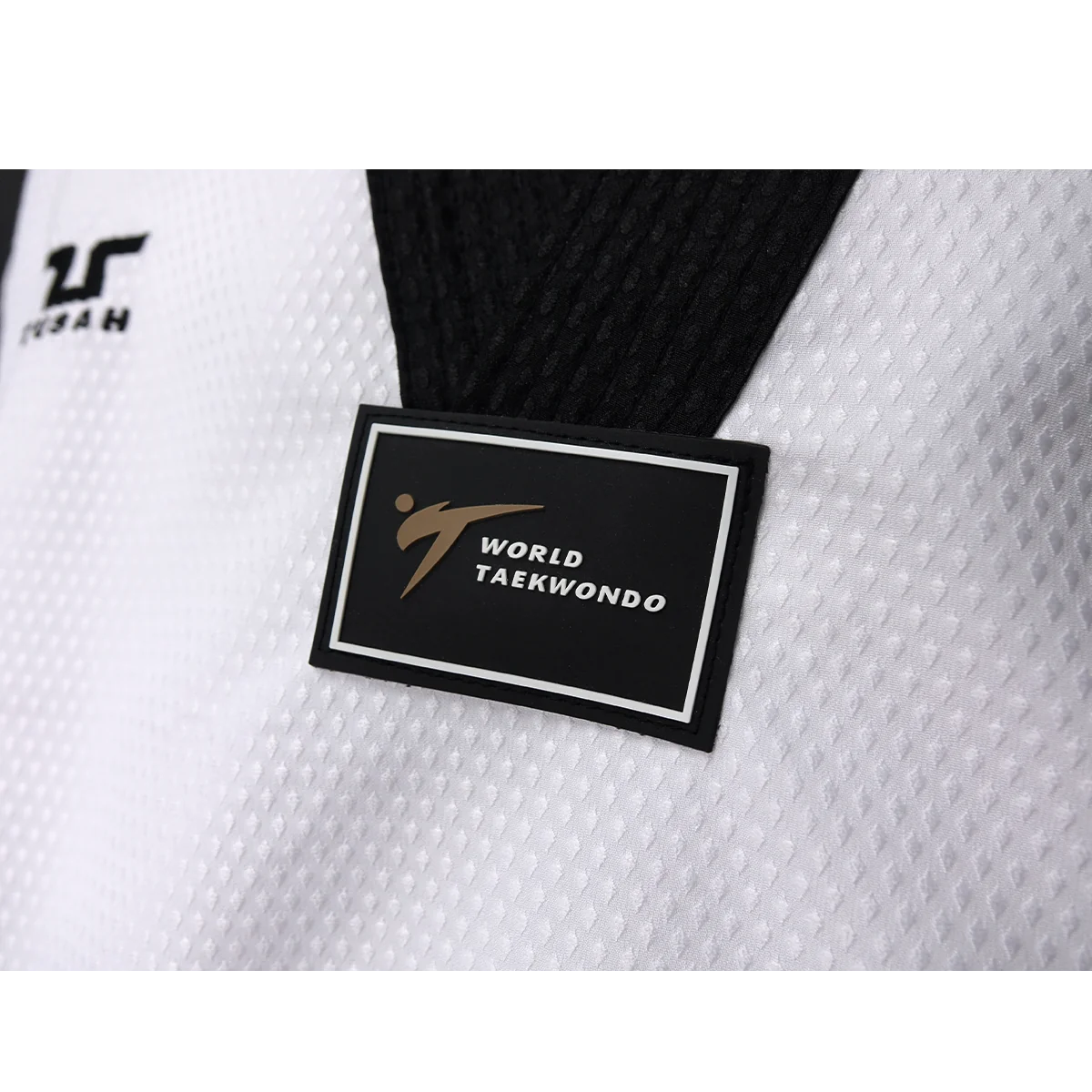 TUSAH Premium Sparring - Image 3