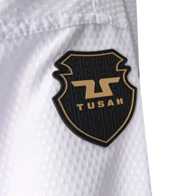 TUSAH Premium Sparring - Image 5