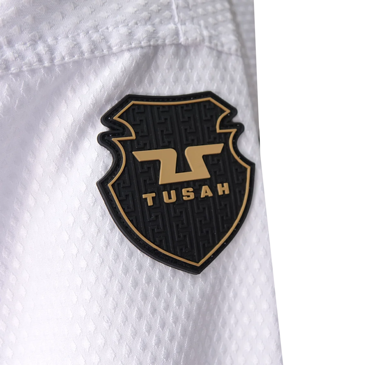 TUSAH Premium Sparring - Image 5