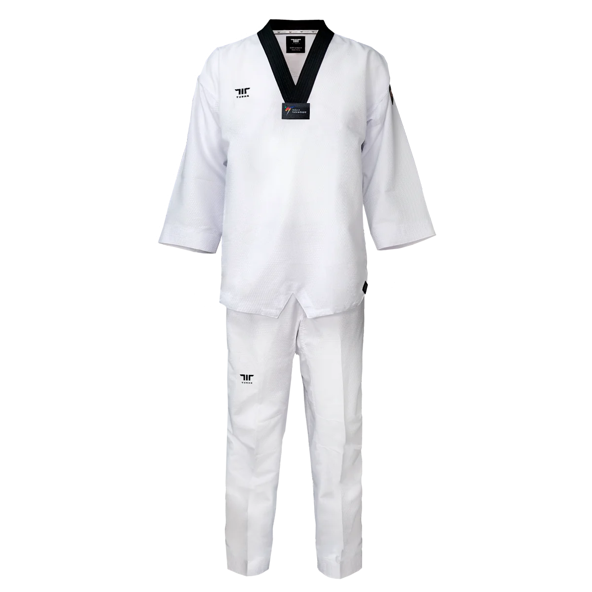 TUSAH Premium Sparring - Image 6