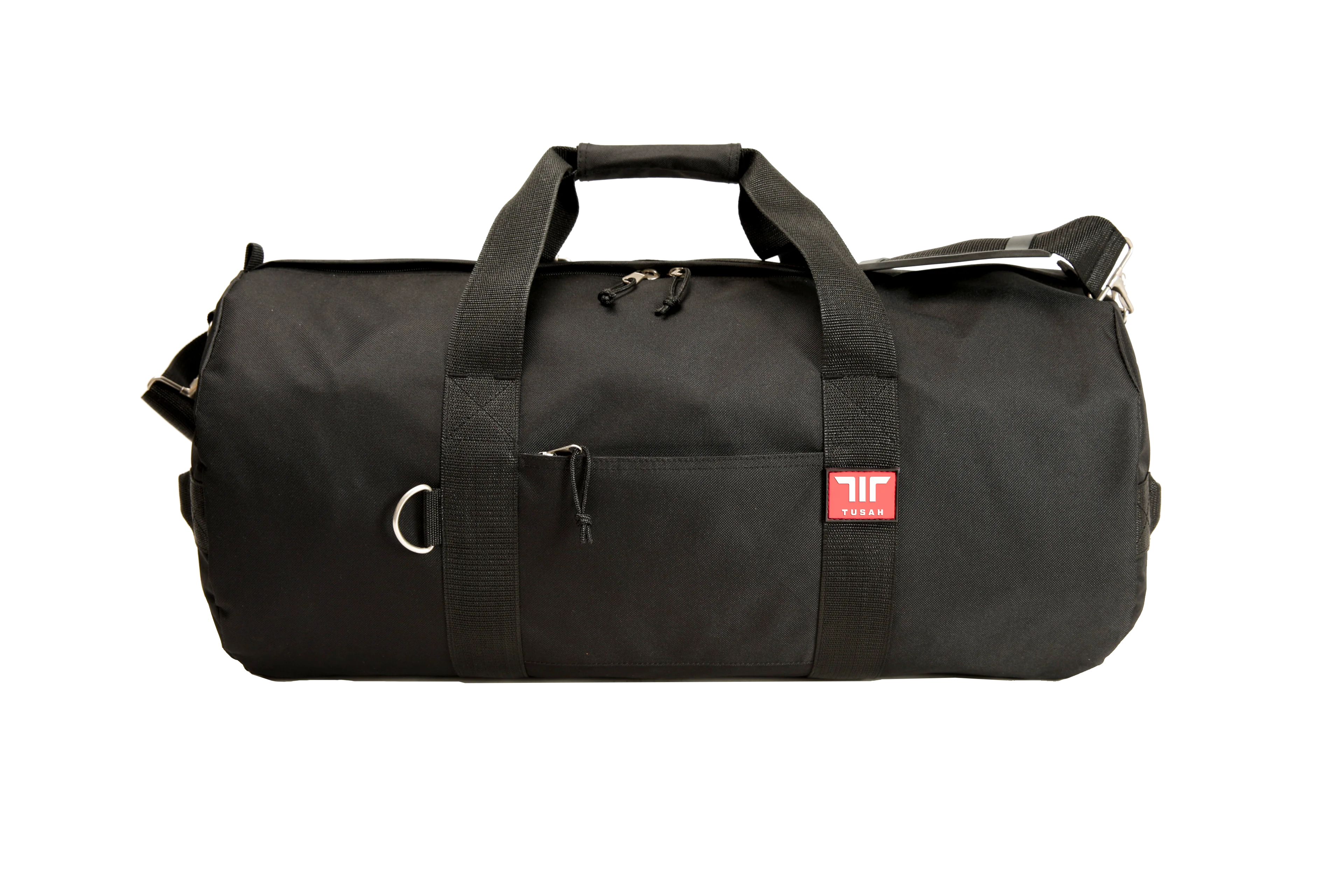TUSAH merimiestyylinen varustekassi - Image 2