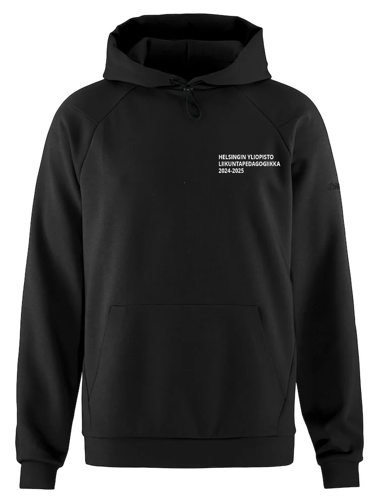 Lipeda 2024-25 -huppari - Image 2