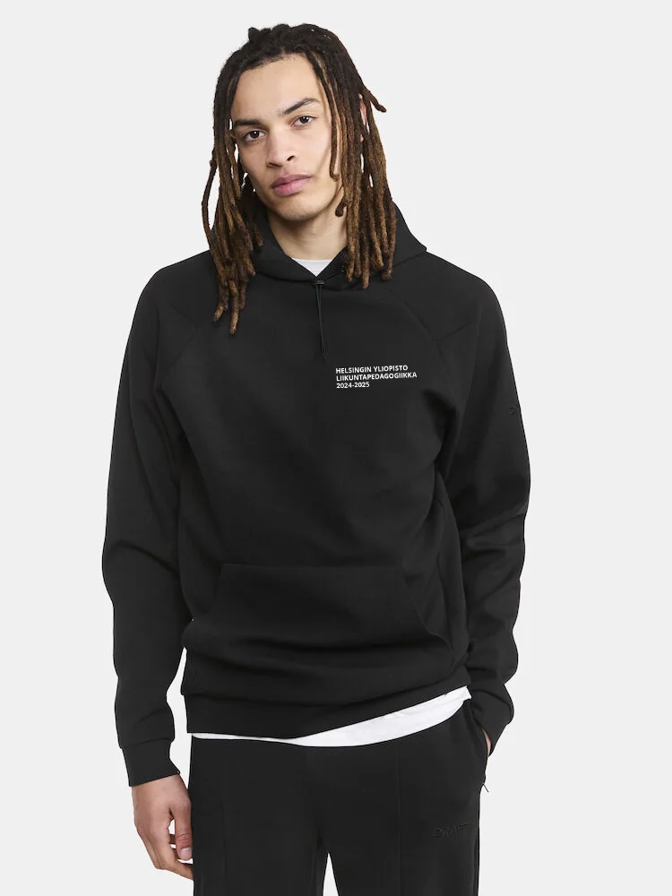 Lipeda 2024-25 -huppari - Image 4