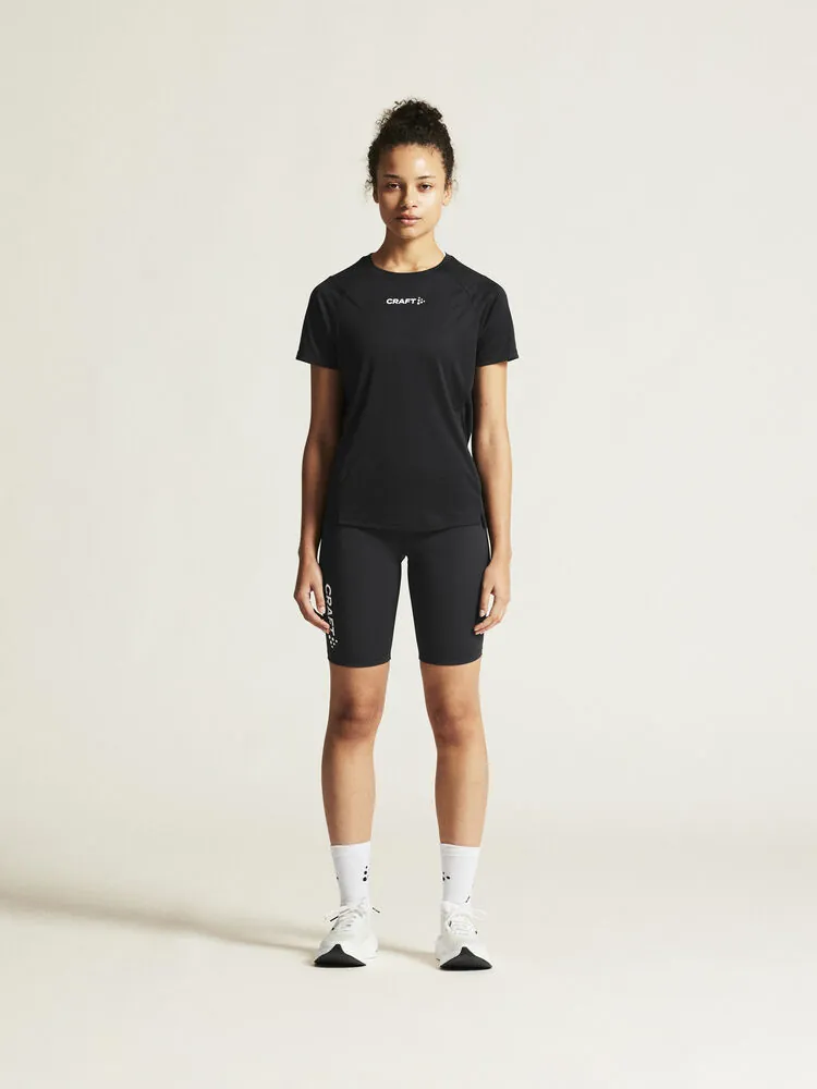 Lipeda T-paita - Image 2