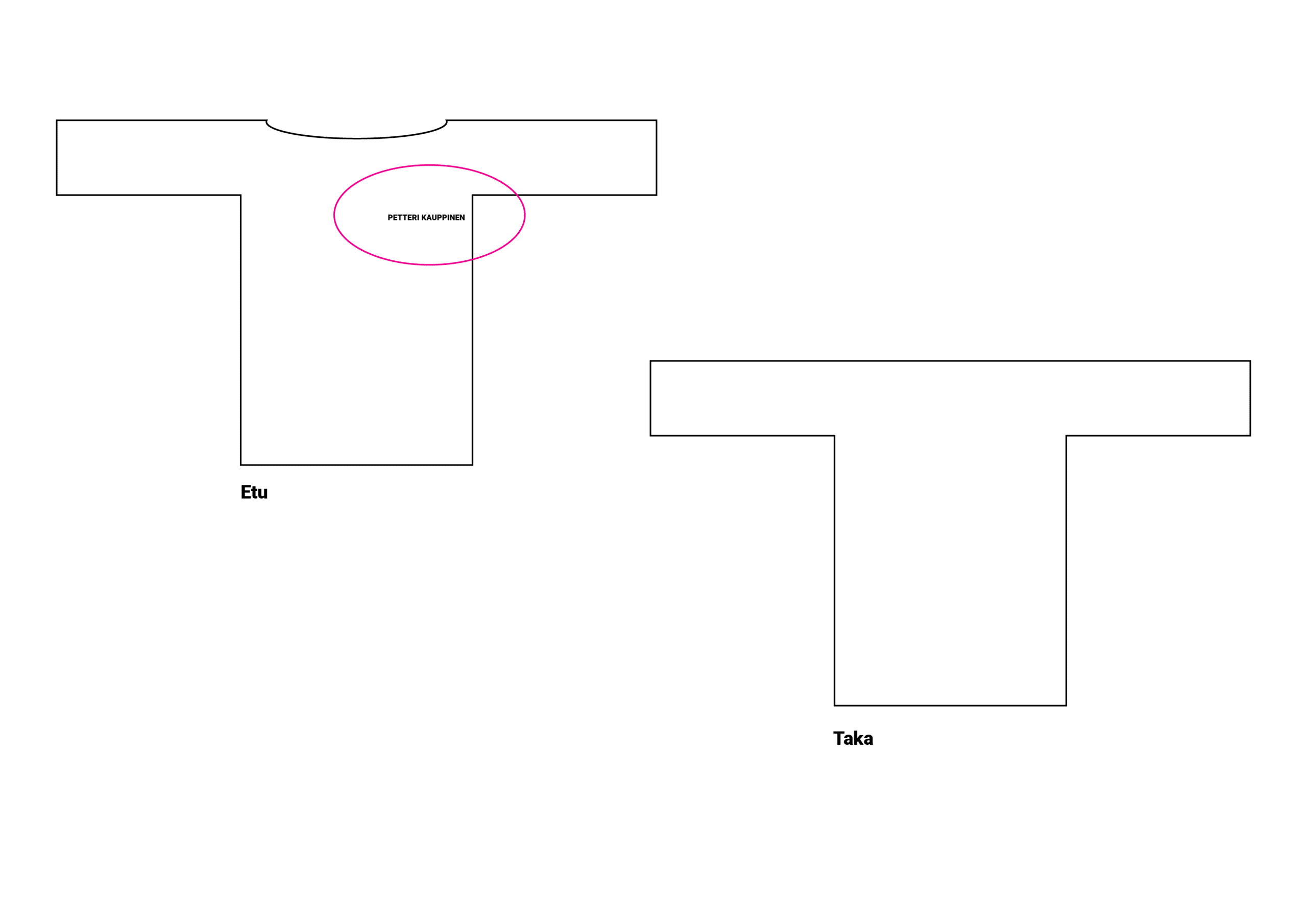 TU11 verryttelytakki - Image 2